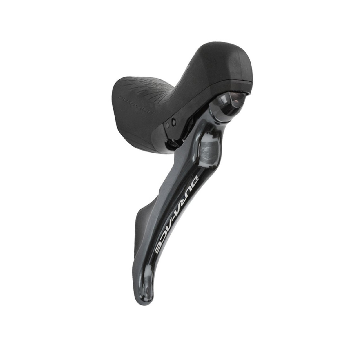 Ultegra 6800 right discount shifter